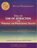 Law Of Attraction.pdf